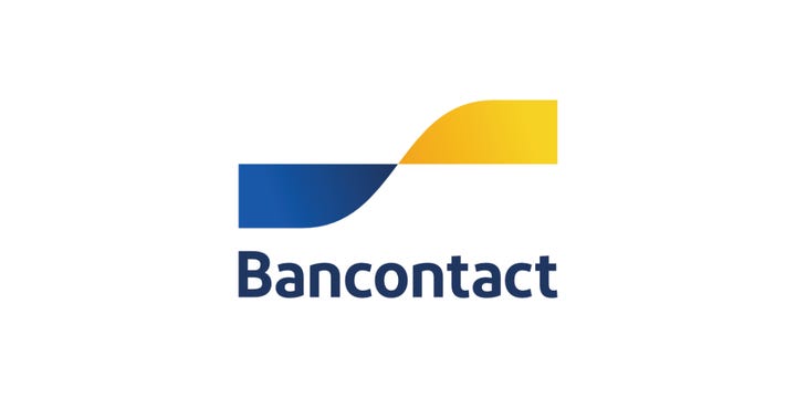 Bancontact
