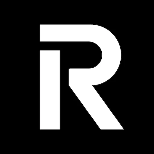 Revolut Pay